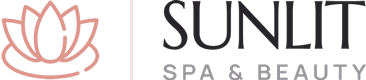 nowherespa.in