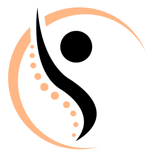 Untitled design (27)