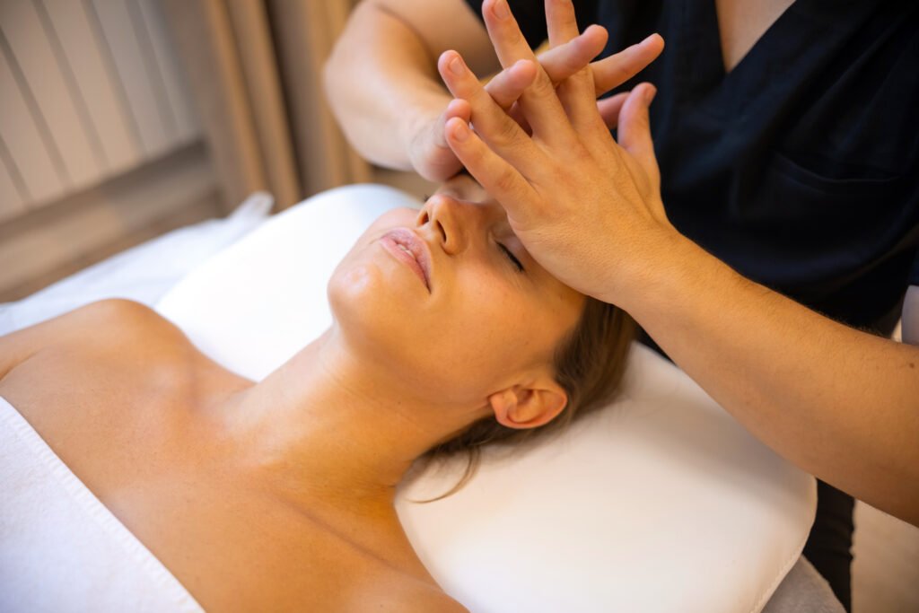 Anxiety And Mental Health