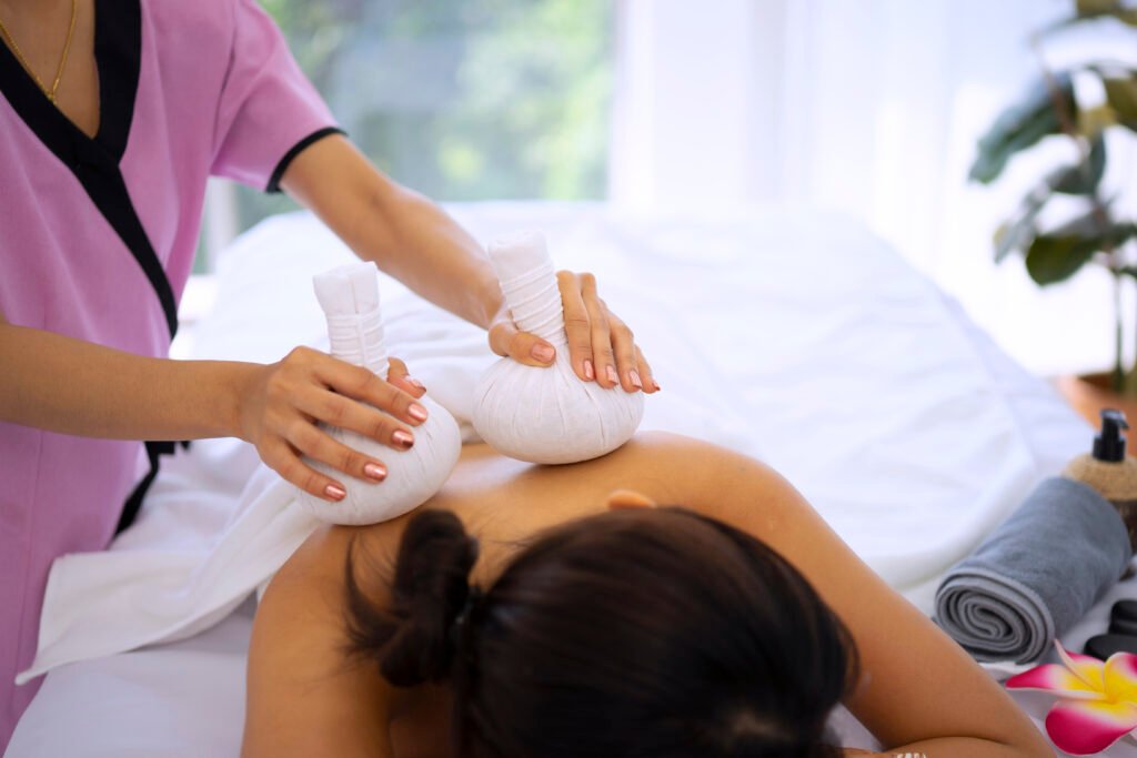 affordable massage services in tambaram