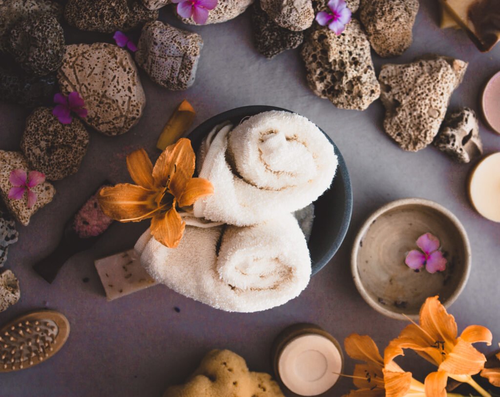 Thai Massage in Tambaram